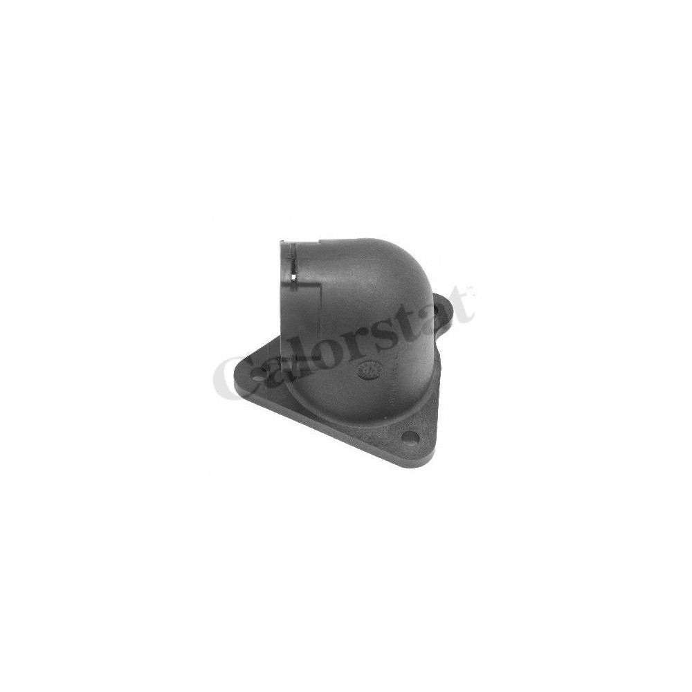 CALORSTAT by Vernet Kühlmittelflansch WF0084