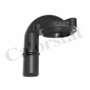 CALORSTAT by Vernet Kühlmittelflansch WF0088