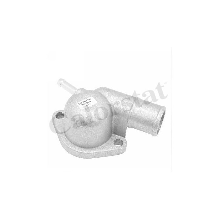 CALORSTAT by Vernet Kühlmittelflansch WF0089