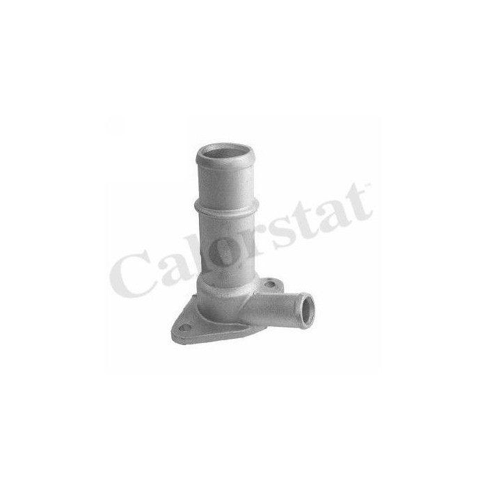 CALORSTAT by Vernet Kühlmittelflansch WF0090