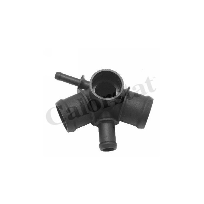 CALORSTAT by Vernet Kühlmittelflansch WF0092