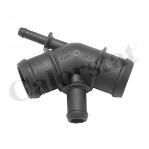 CALORSTAT by Vernet Kühlmittelflansch WF0093