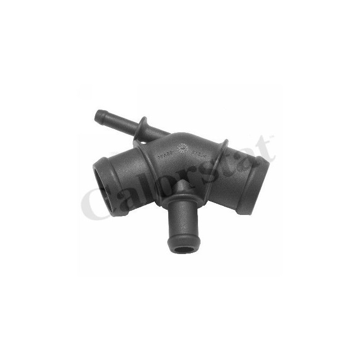 CALORSTAT by Vernet Kühlmittelflansch WF0093