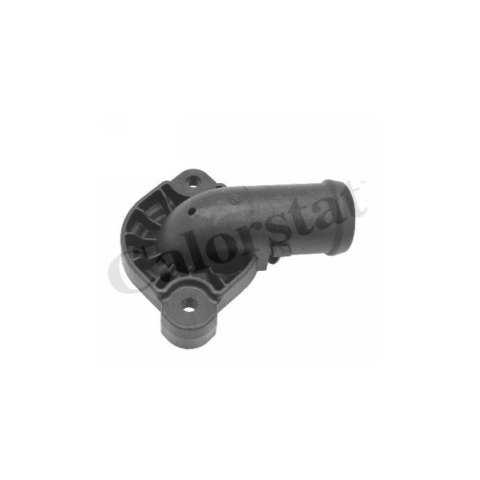 CALORSTAT by Vernet Kühlmittelflansch WF0094