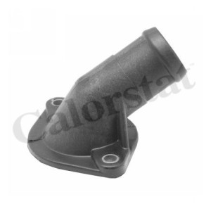 CALORSTAT by Vernet Kühlmittelflansch WF0097