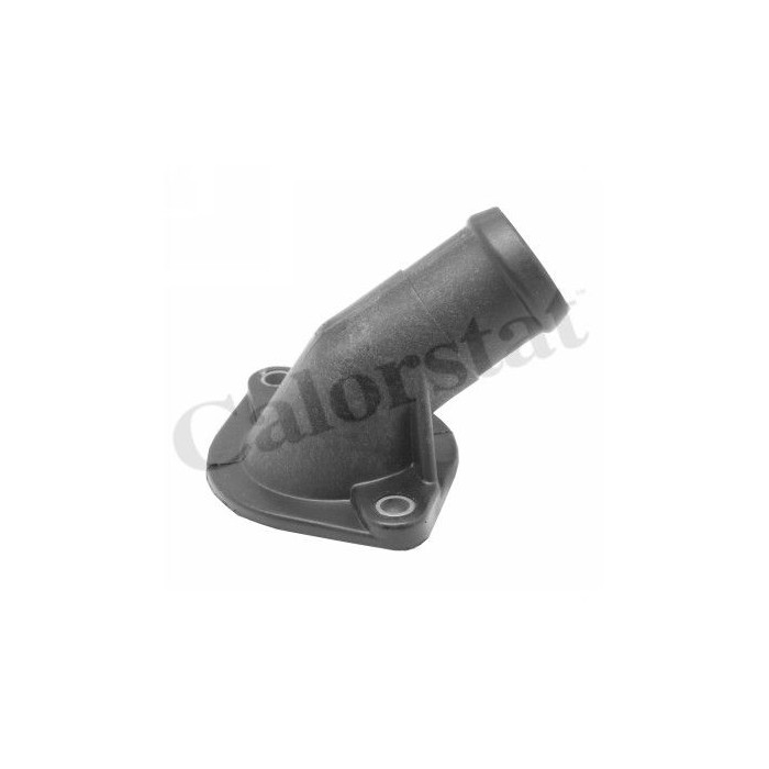 CALORSTAT by Vernet Kühlmittelflansch WF0097