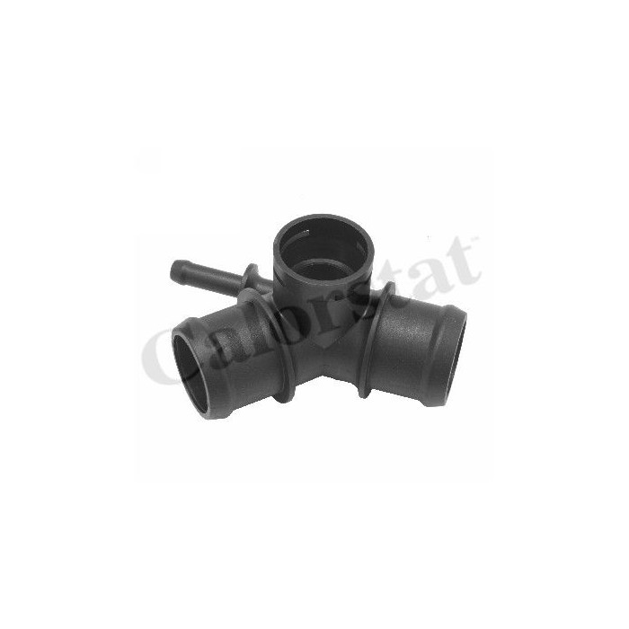 CALORSTAT by Vernet Kühlmittelflansch WF0101