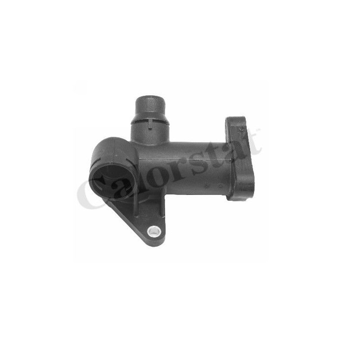 CALORSTAT by Vernet Kühlmittelflansch WF0107