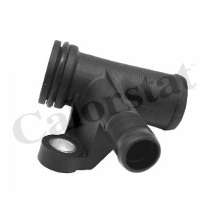 CALORSTAT by Vernet Kühlmittelflansch WF0141