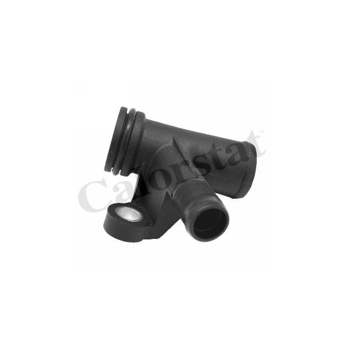 CALORSTAT by Vernet Kühlmittelflansch WF0141