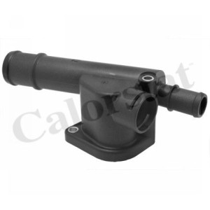 CALORSTAT by Vernet Kühlmittelflansch WF0191