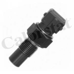 CALORSTAT by Vernet Sensor, Kühlmitteltemperatur WS2502
