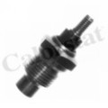 CALORSTAT by Vernet Sensor, Kühlmitteltemperatur WS2505