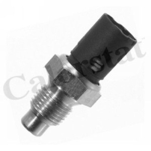 CALORSTAT by Vernet Sensor, Kühlmitteltemperatur WS2508