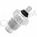 CALORSTAT by Vernet Sensor, Kühlmitteltemperatur WS2509
