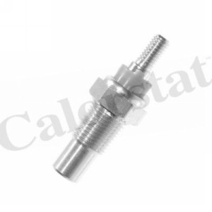 CALORSTAT by Vernet Sensor, Kühlmitteltemperatur WS2516