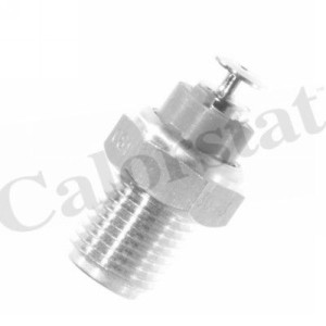 CALORSTAT by Vernet Sensor, Kühlmitteltemperatur WS2525