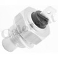 CALORSTAT by Vernet Sensor, Kühlmitteltemperatur WS2526