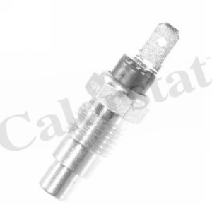 CALORSTAT by Vernet Sensor, Kühlmitteltemperatur WS2538