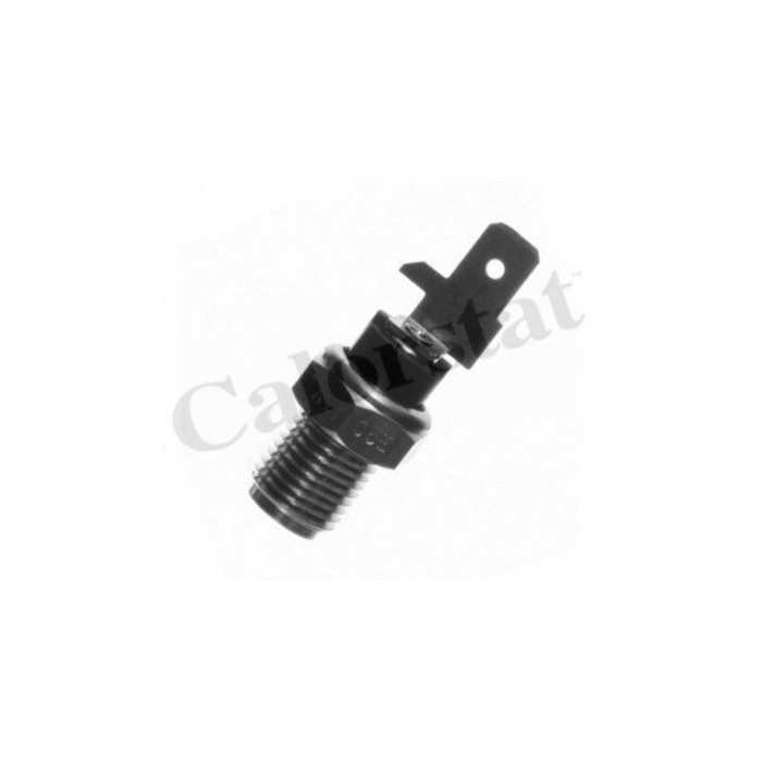 CALORSTAT by Vernet Sensor, Kühlmitteltemperatur WS2540