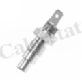 CALORSTAT by Vernet Sensor, Kühlmitteltemperatur WS2544