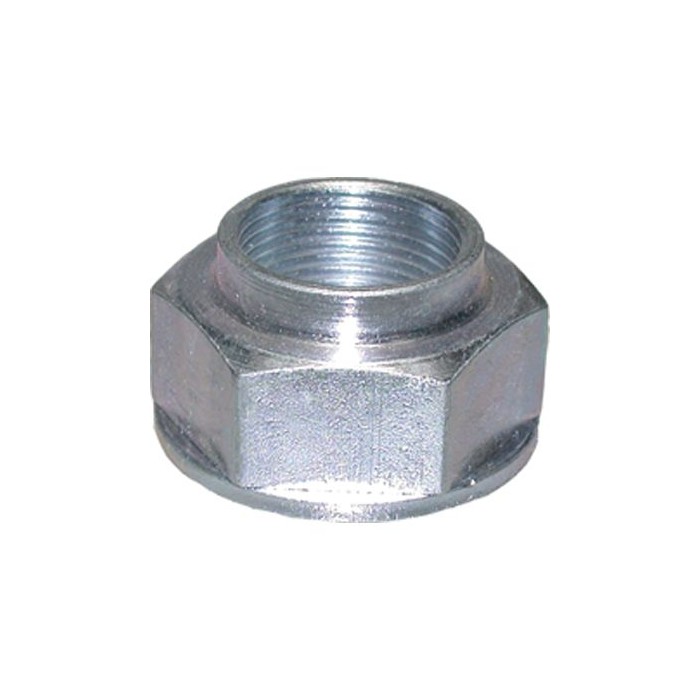 BIRTH Mutter, Achsstummel 4501