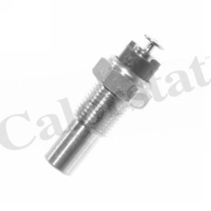 CALORSTAT by Vernet Sensor, Kühlmitteltemperatur WS2546
