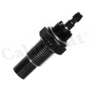 CALORSTAT by Vernet Sensor, Kühlmitteltemperatur WS2556