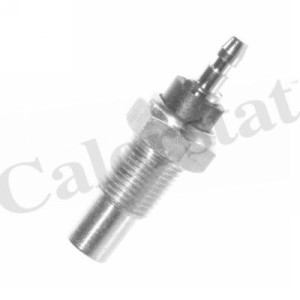 CALORSTAT by Vernet Sensor, Kühlmitteltemperatur WS2559