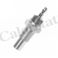 CALORSTAT by Vernet Sensor, Kühlmitteltemperatur WS2559