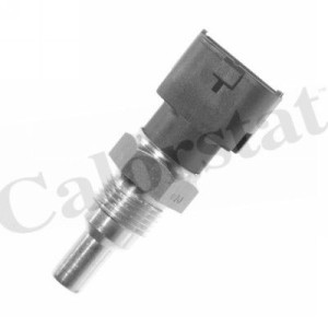 CALORSTAT by Vernet Sensor, Kühlmitteltemperatur WS2564