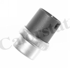 CALORSTAT by Vernet Sensor, Kühlmitteltemperatur WS2578