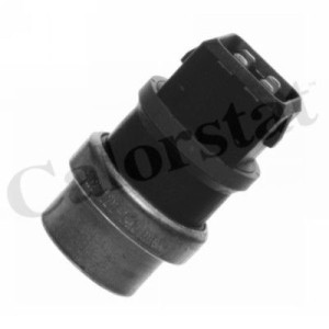 CALORSTAT by Vernet Sensor, Kühlmitteltemperatur WS2581