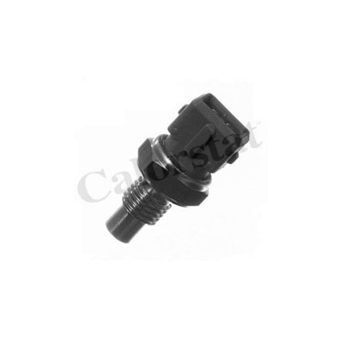 CALORSTAT by Vernet Sensor, Kühlmitteltemperatur WS2582