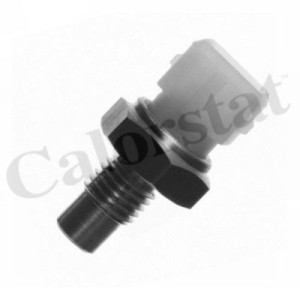 CALORSTAT by Vernet Sensor, Kühlmitteltemperatur WS2584