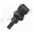 CALORSTAT by Vernet Sensor, Kühlmitteltemperatur WS2585