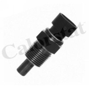 CALORSTAT by Vernet Sensor, Kühlmitteltemperatur WS2588
