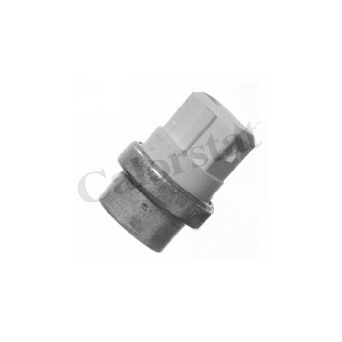 CALORSTAT by Vernet Sensor, Kühlmitteltemperatur WS2603