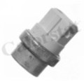 CALORSTAT by Vernet Sensor, Kühlmitteltemperatur WS2603