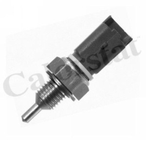 CALORSTAT by Vernet Sensor, Kühlmitteltemperatur WS2606