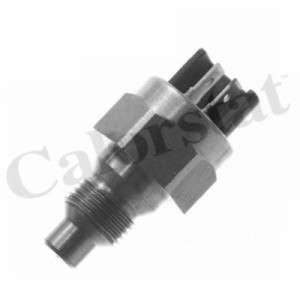 CALORSTAT by Vernet Sensor, Kühlmitteltemperatur WS2617