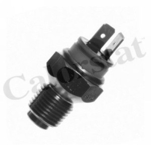 CALORSTAT by Vernet Sensor, Kühlmitteltemperatur WS2623