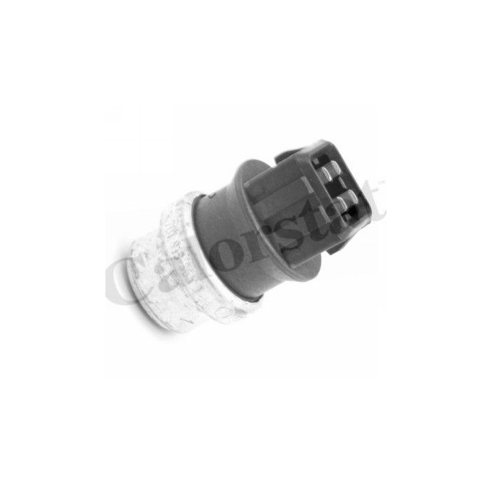 CALORSTAT by Vernet Sensor, Kühlmitteltemperatur WS2626