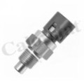 CALORSTAT by Vernet Sensor, Kühlmitteltemperatur WS2627