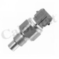CALORSTAT by Vernet Sensor, Kühlmitteltemperatur WS2628