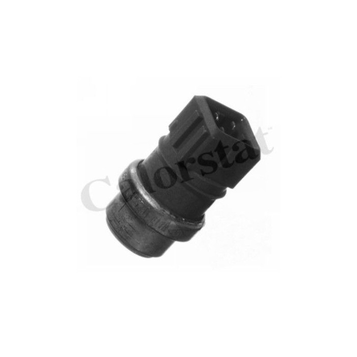 CALORSTAT by Vernet Sensor, Kühlmitteltemperatur WS2629