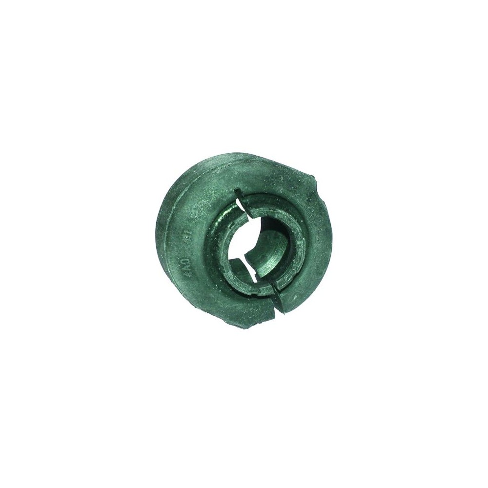 BIRTH Lagerung, Stabilisator 4508