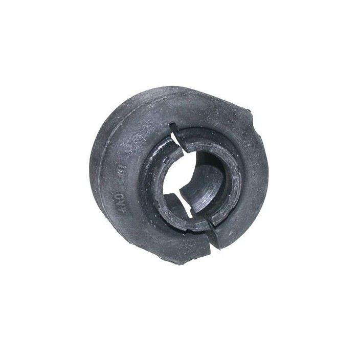 BIRTH Lagerung, Stabilisator 4508