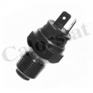 CALORSTAT by Vernet Sensor, Kühlmitteltemperatur WS2684