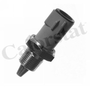 CALORSTAT by Vernet Sensor, Kühlmitteltemperatur WS2686